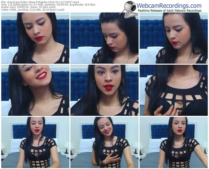 xlovecam-miajolie-webcam-show-02_10_2019-15_36_27
