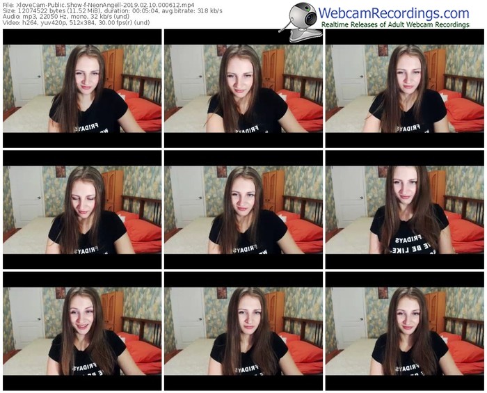 xlovecam-neonangell-webcam-show-02_10_2019-00_06_12