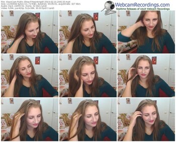 xlovecam-neonangell-webcam-show-02_10_2019-20_41_33