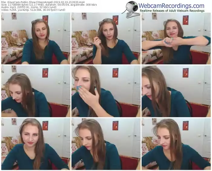 xlovecam-neonangell-webcam-show-02_10_2019-21_26_33