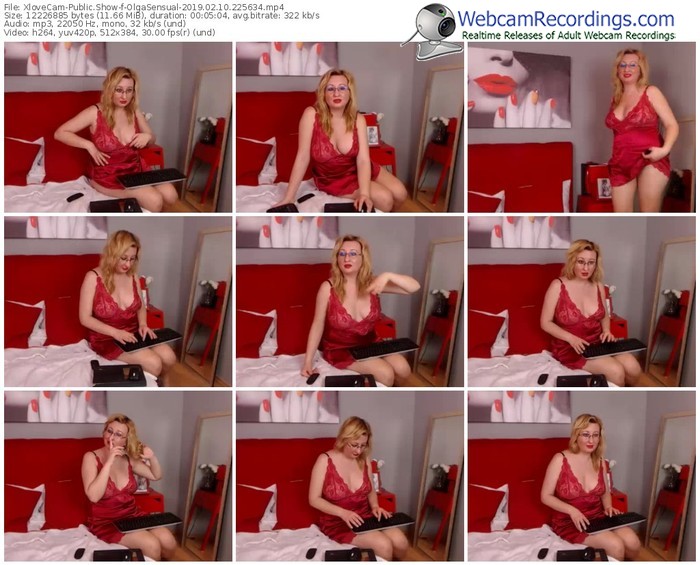 xlovecam-olgasensual-webcam-show-02_10_2019-22_56_34