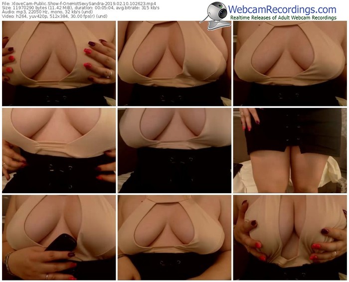 xlovecam-onehotsexysandra-webcam-show-02_10_2019-10_26_23