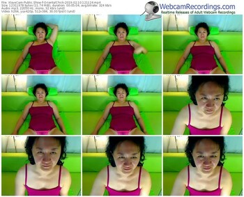 xlovecam-orientalchick-webcam-show-02_10_2019-12_11_24