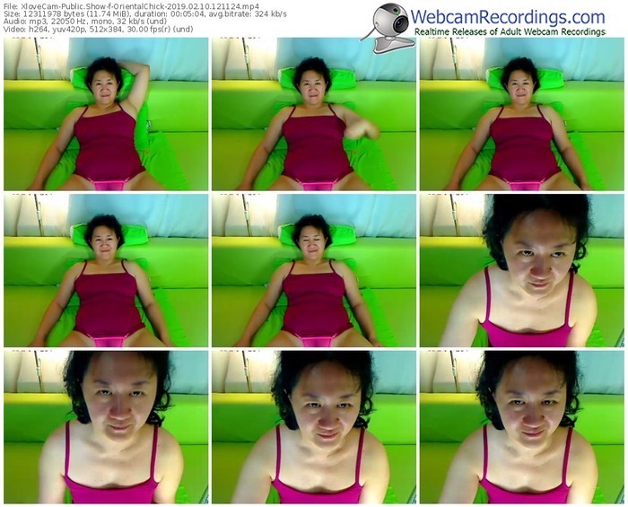 xlovecam-orientalchick-webcam-show-02_10_2019-12_11_24