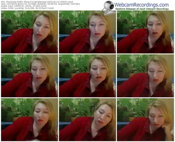 xlovecam-originalginger-webcam-show-02_10_2019-19_46_31