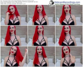 xlovecam-raisafitbabe-webcam-show-02_10_2019-00_31_12
