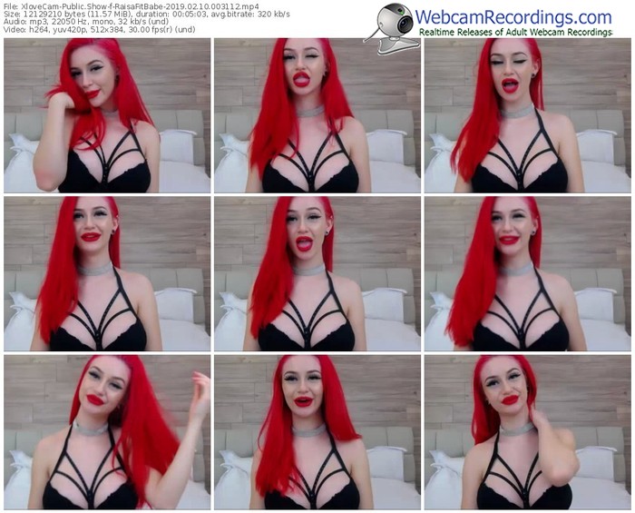 xlovecam-raisafitbabe-webcam-show-02_10_2019-00_31_12