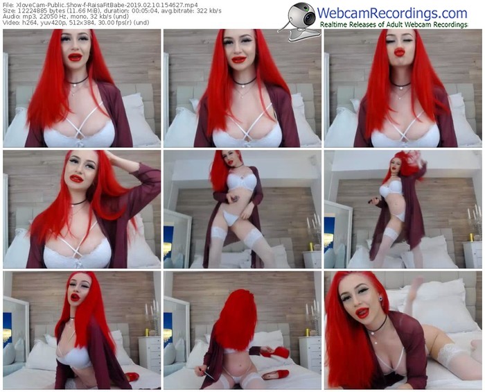 xlovecam-raisafitbabe-webcam-show-02_10_2019-15_46_27