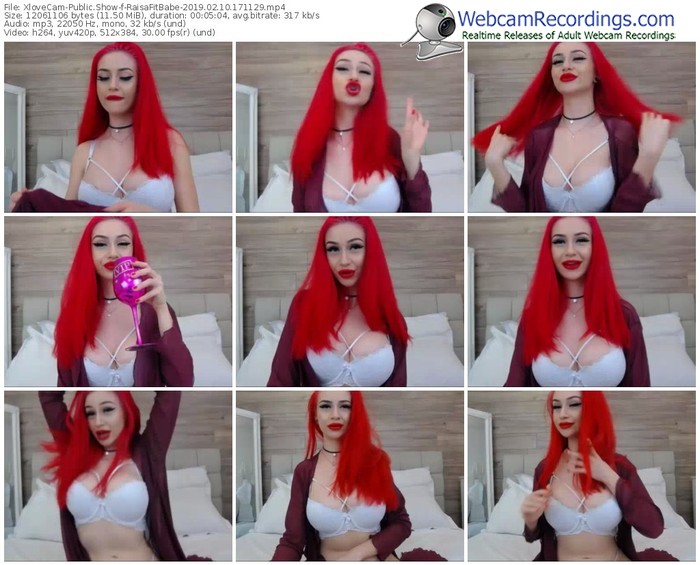 xlovecam-raisafitbabe-webcam-show-02_10_2019-17_11_29