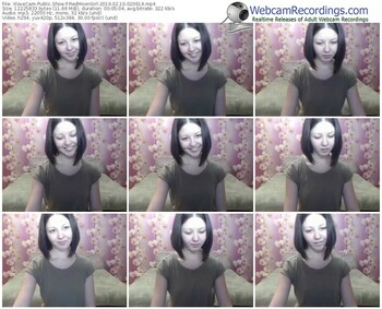 xlovecam-redmoongirl-webcam-show-02_10_2019-02_06_14