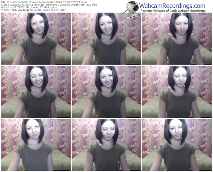 xlovecam-redmoongirl-webcam-show-02_10_2019-02_06_14