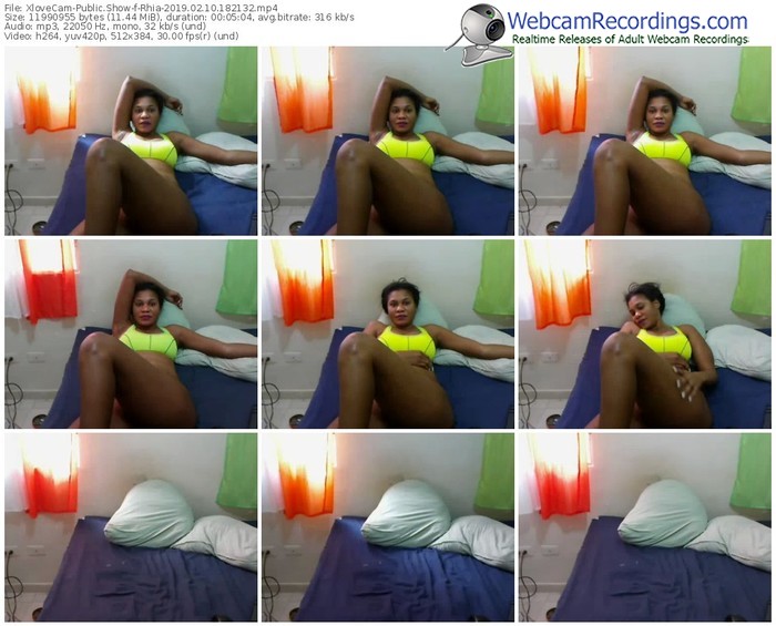 xlovecam-rhia-webcam-show-02_10_2019-18_21_32