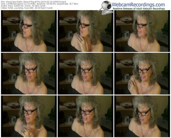 xlovecam-royaltits-webcam-show-02_10_2019-03_56_16