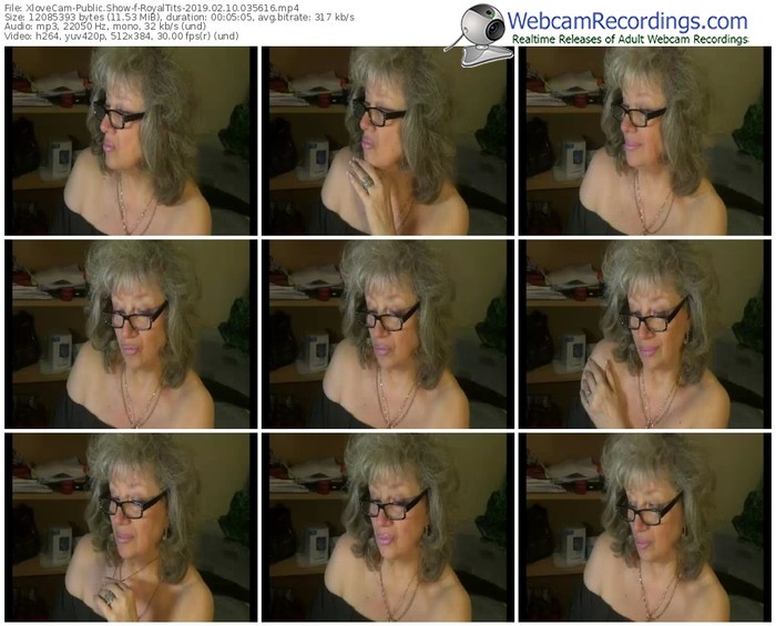 xlovecam-royaltits-webcam-show-02_10_2019-03_56_16
