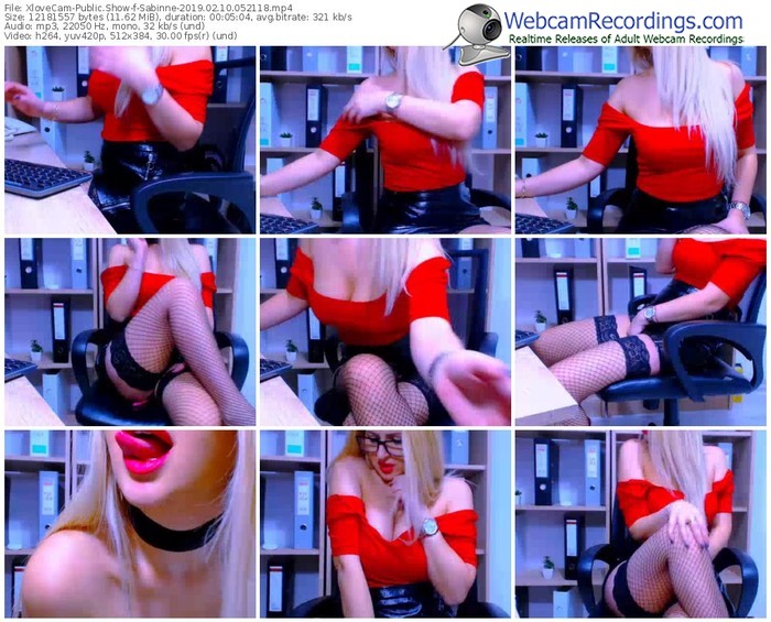 xlovecam-sabinne-webcam-show-02_10_2019-05_21_18