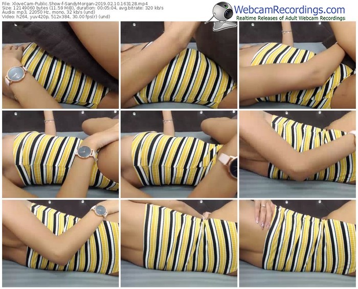 xlovecam-sandymorgan-webcam-show-02_10_2019-16_31_28