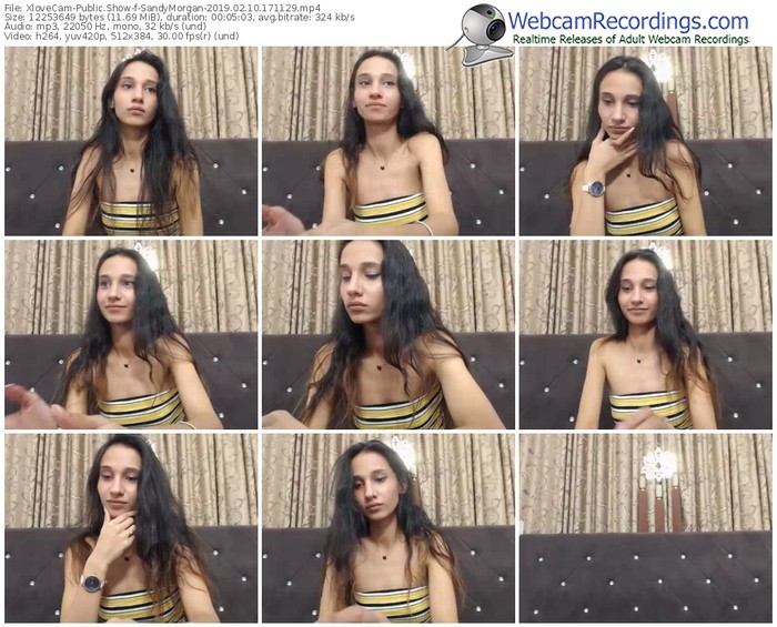 xlovecam-sandymorgan-webcam-show-02_10_2019-17_11_29