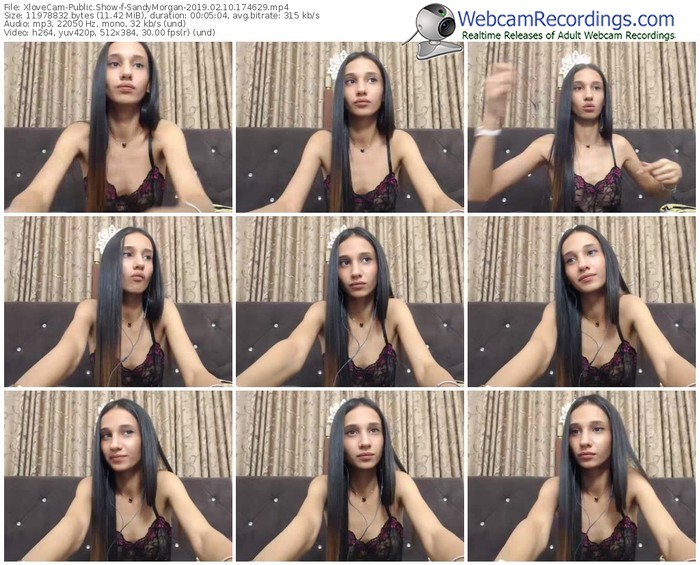 xlovecam-sandymorgan-webcam-show-02_10_2019-17_46_29