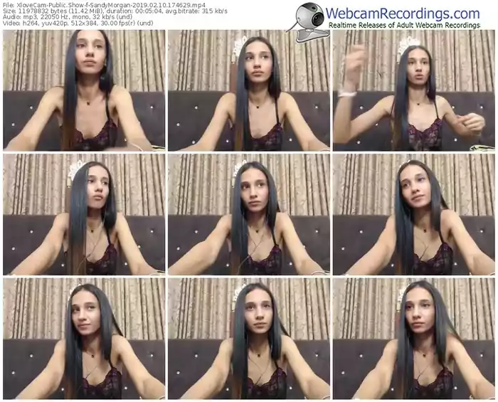 xlovecam-sandymorgan-webcam-show-02_10_2019-17_46_29