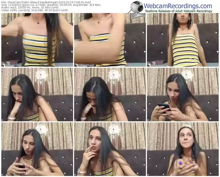 xlovecam-sandymorgan-webcam-show-02_10_2019-19_41_31