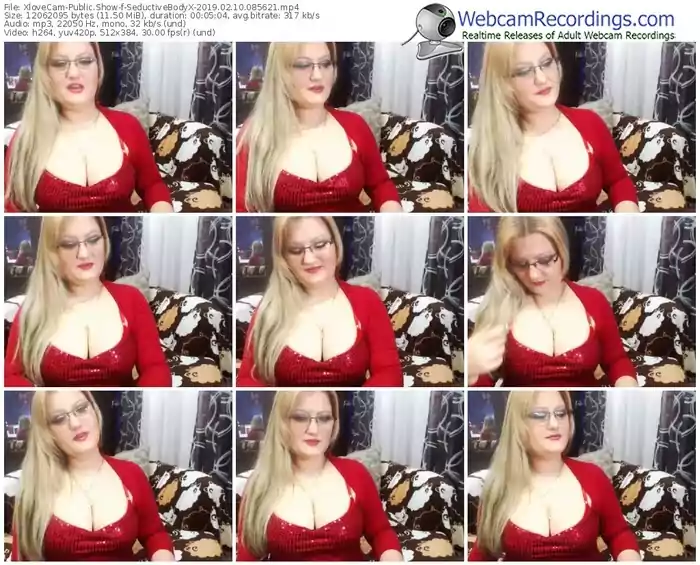 xlovecam-seductivebodyx-webcam-show-02_10_2019-08_56_21