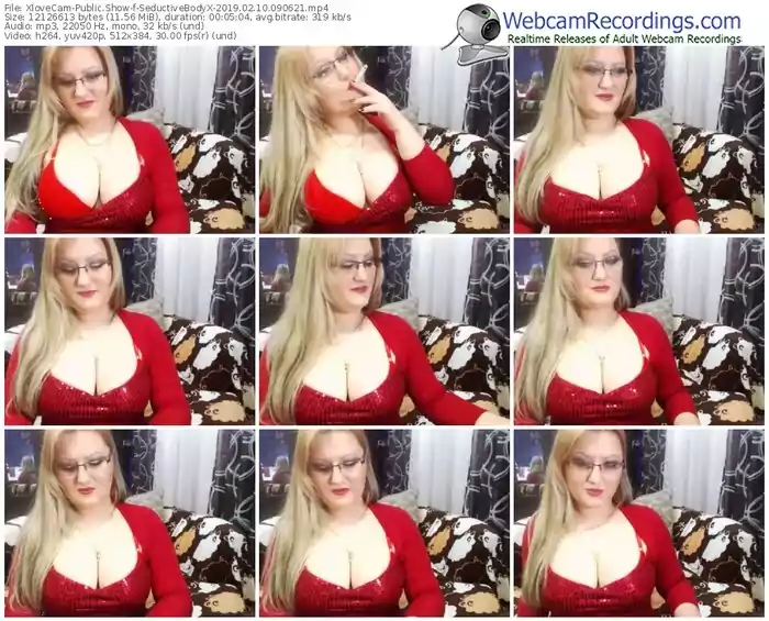 xlovecam-seductivebodyx-webcam-show-02_10_2019-09_06_21