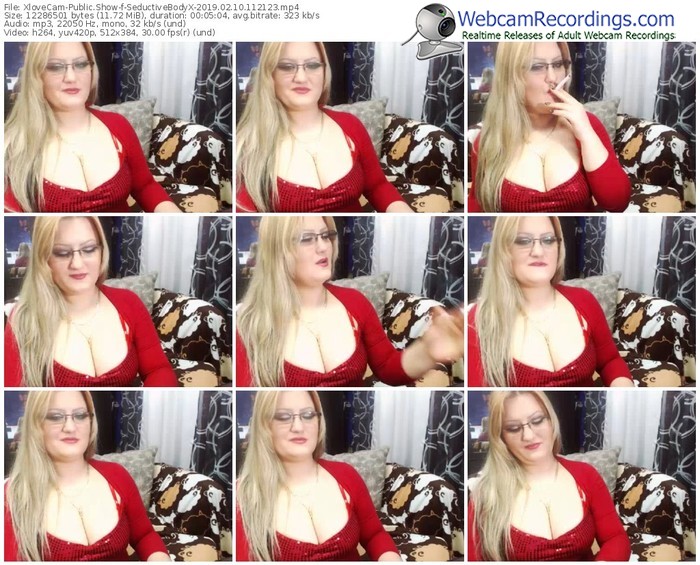 xlovecam-seductivebodyx-webcam-show-02_10_2019-11_21_23