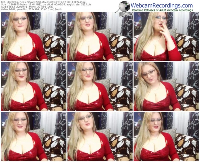 xlovecam-seductivebodyx-webcam-show-02_10_2019-11_31_24