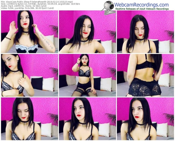 xlovecam-selenarose69-webcam-show-02_10_2019-10_31_23