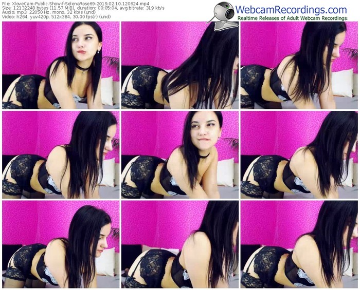 xlovecam-selenarose69-webcam-show-02_10_2019-12_06_24