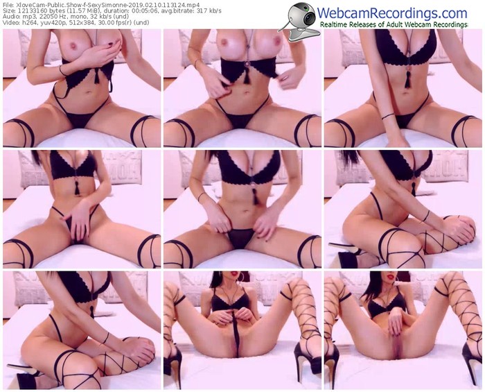 xlovecam-sexysimonne-webcam-show-02_10_2019-11_31_24