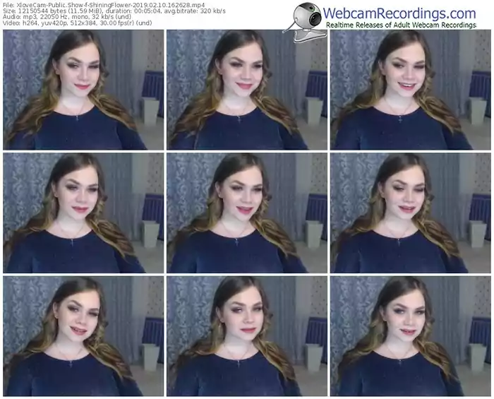 xlovecam-shiningflower-webcam-show-02_10_2019-16_26_28