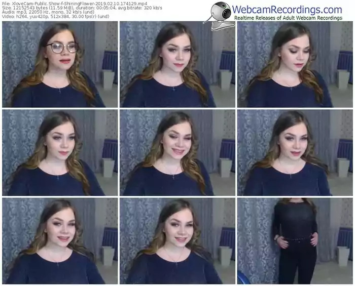 xlovecam-shiningflower-webcam-show-02_10_2019-17_41_29