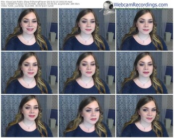 xlovecam-shiningflower-webcam-show-02_10_2019-18_31_30