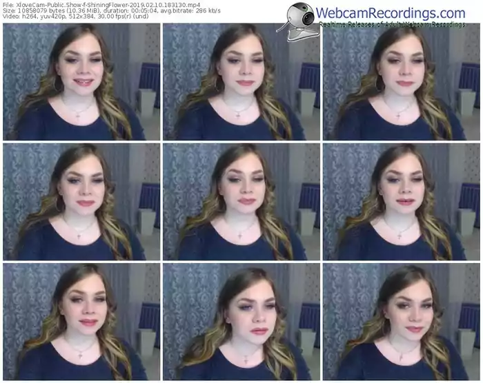 xlovecam-shiningflower-webcam-show-02_10_2019-18_31_30