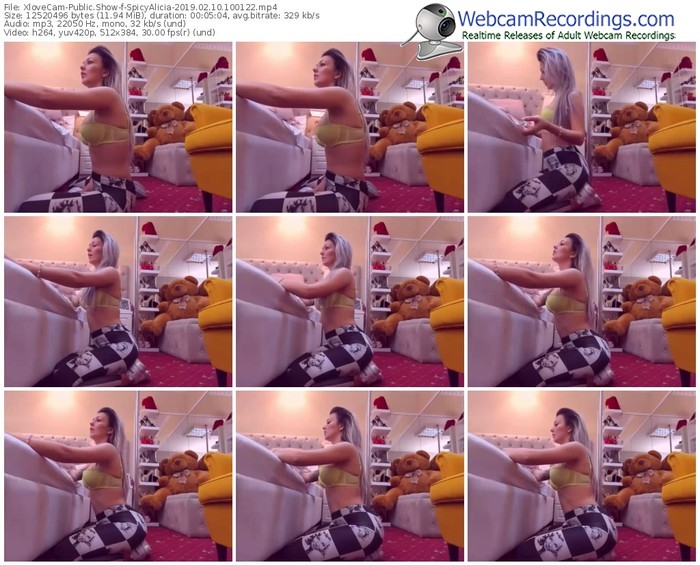 xlovecam-spicyalicia-webcam-show-02_10_2019-10_01_22
