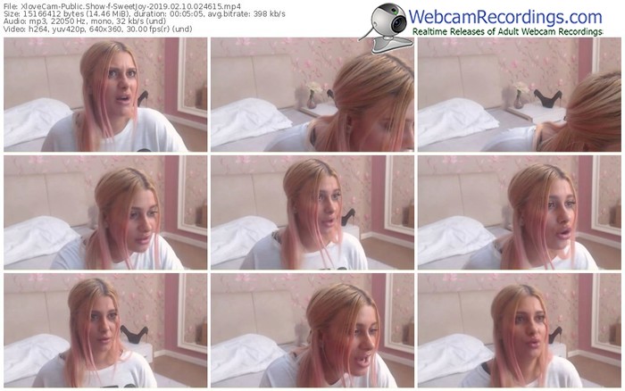 xlovecam-sweetjoy-webcam-show-02_10_2019-02_46_15