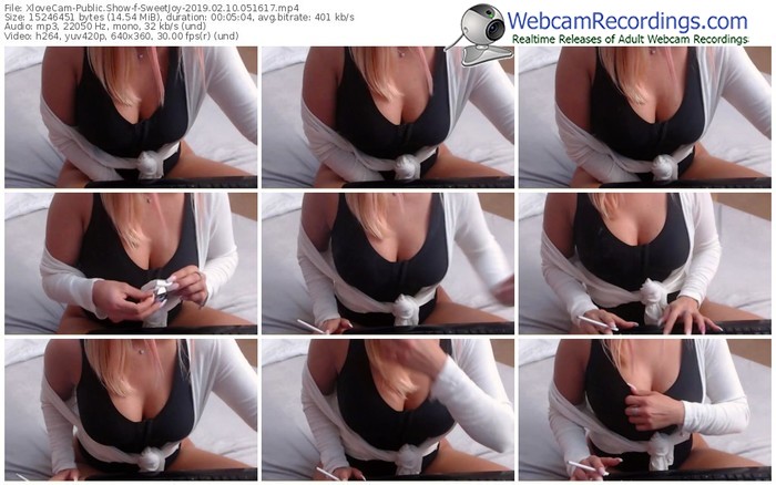 xlovecam-sweetjoy-webcam-show-02_10_2019-05_16_17