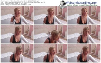 xlovecam-sweetjoy-webcam-show-02_10_2019-07_41_20