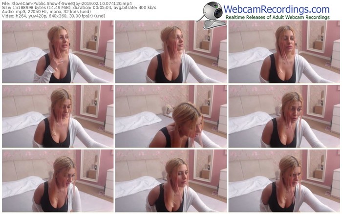 xlovecam-sweetjoy-webcam-show-02_10_2019-07_41_20