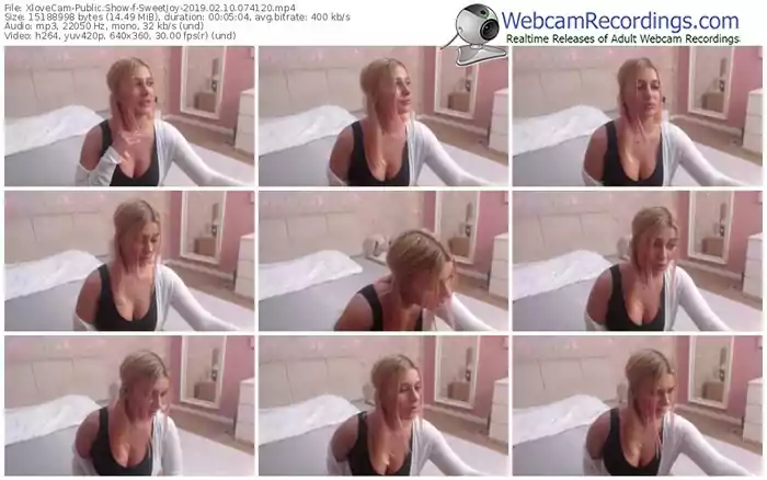 xlovecam-sweetjoy-webcam-show-02_10_2019-07_41_20