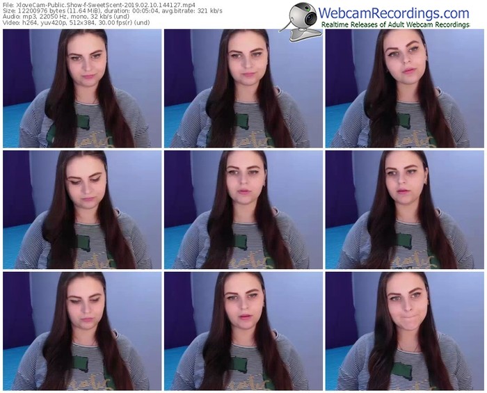 xlovecam-sweetscent-webcam-show-02_10_2019-14_41_27