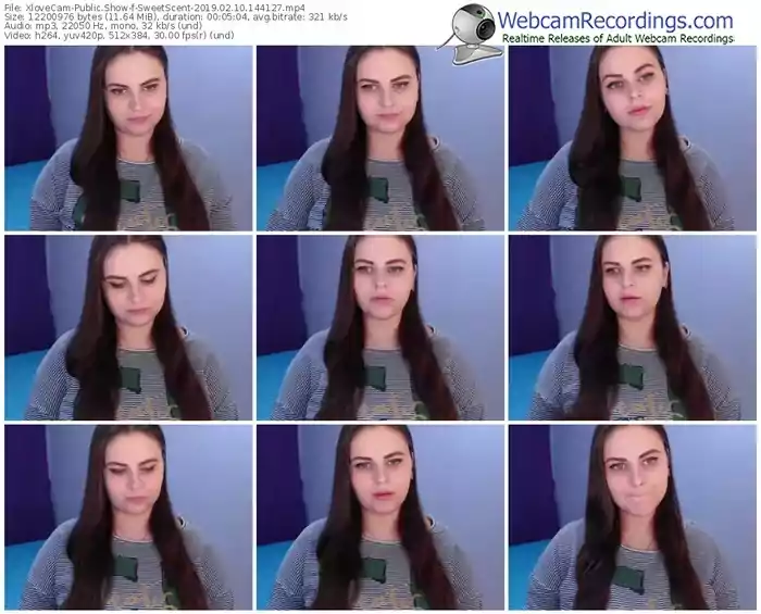 xlovecam-sweetscent-webcam-show-02_10_2019-14_41_27