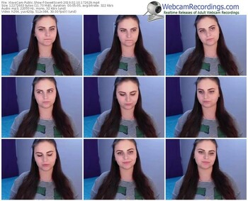 xlovecam-sweetscent-webcam-show-02_10_2019-17_26_29