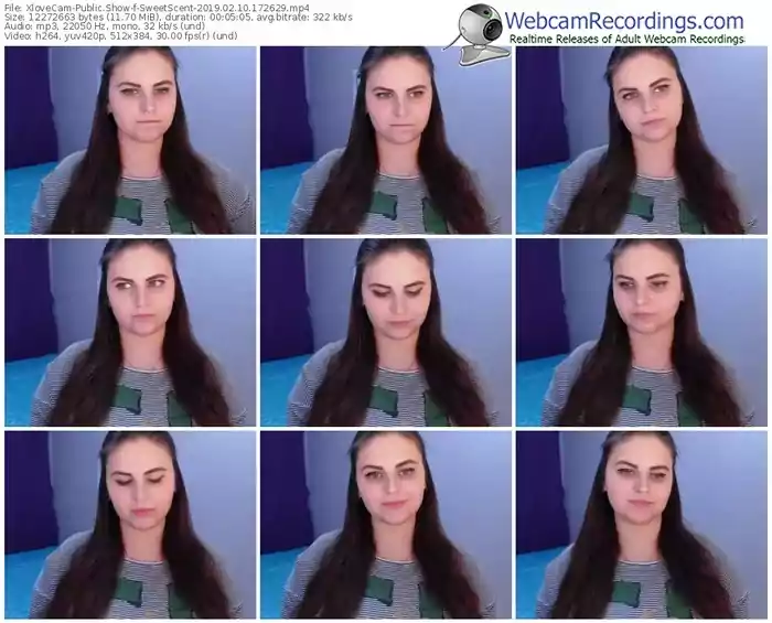 xlovecam-sweetscent-webcam-show-02_10_2019-17_26_29