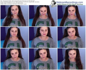 xlovecam-sweetscent-webcam-show-02_10_2019-18_11_30