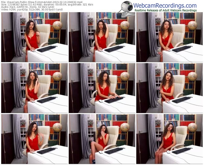 xlovecam-ummaviolet-webcam-show-02_10_2019-20_46_32