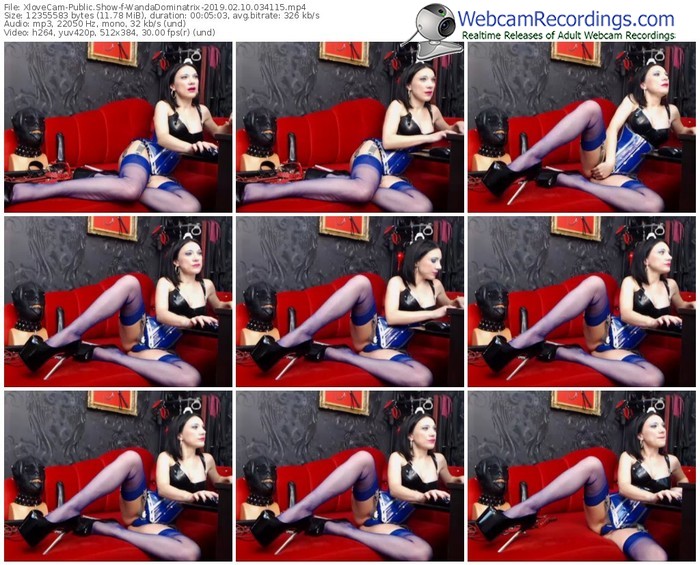 xlovecam-wandadominatrix-webcam-show-02_10_2019-03_41_15