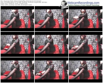 xlovecam-xtremeplay-webcam-show-02_10_2019-12_11_24