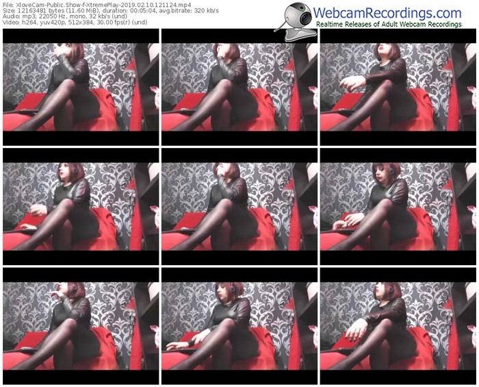xlovecam-xtremeplay-webcam-show-02_10_2019-12_11_24